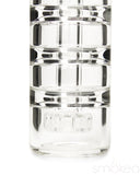 GRAV 6" Upline 90 Degree Ash Catcher