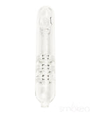 GRAV 6" Upline Steamroller