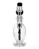 GRAV Orbis Amphora Dab Rig