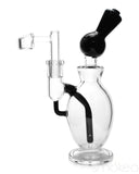 GRAV Orbis Amphora Dab Rig