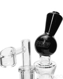 GRAV Orbis Amphora Dab Rig