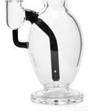GRAV Orbis Amphora Dab Rig