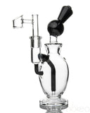 GRAV Orbis Amphora Dab Rig