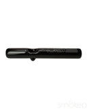 GRAV Classic Steamroller