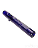 GRAV Classic Steamroller