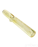 GRAV Classic Steamroller