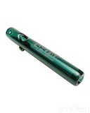 GRAV Classic Steamroller