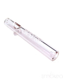 GRAV Classic Steamroller