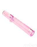 GRAV Classic Steamroller