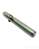 GRAV Classic Steamroller