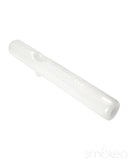 GRAV Classic Steamroller
