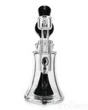 GRAV Orbis Coppa Dab Rig