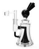 GRAV Orbis Coppa Dab Rig