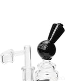 GRAV Orbis Coppa Dab Rig