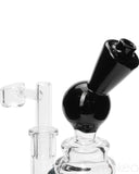 GRAV Orbis Coppa Dab Rig