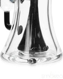 GRAV Orbis Coppa Dab Rig