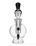 GRAV Orbis Sphera Dab Rig