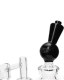 GRAV Orbis Sphera Dab Rig