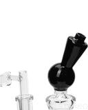 GRAV Orbis Sphera Dab Rig