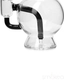 GRAV Orbis Sphera Dab Rig