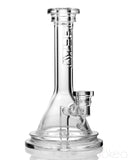 GRAV Arcline Beaker Bong