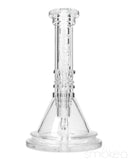 GRAV Arcline Beaker Bong