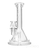 GRAV Arcline Beaker Bong