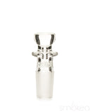 GRAV Small Beaker Bong
