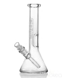 GRAV Small Beaker Bong