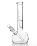 GRAV Small Round Base Bong