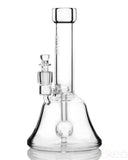 GRAV Small Bell Base Bong