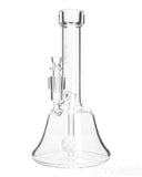 GRAV Small Bell Base Bong