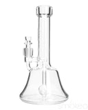 GRAV Small Bell Base Bong