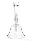 GRAV Small Bell Base Bong