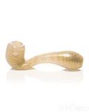 GRAV Bubble Trap Mini Classic Sherlock