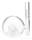 GRAV Conical Pocket Bubbler