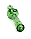 GRAV Deco Steamroller