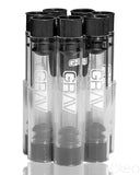 GRAV Fill Your Own Glass Joints (7-Pack)