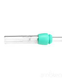 GRAV Glass Blunt w/ Silicone Grommet