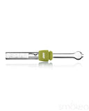 GRAV Glass Blunt w/ Silicone Grommet