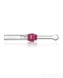 GRAV Glass Blunt w/ Silicone Grommet