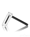 GRAV Hammer Bubbler