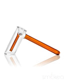 GRAV Hammer Bubbler