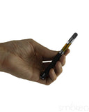 GRAV Micro Pen Battery