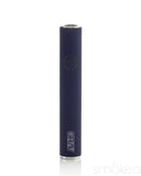 GRAV Micro Pen Battery