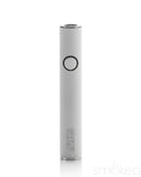 GRAV Micro Pen Battery