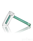 GRAV Mini Hammer Bubbler