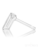 GRAV Mini Hammer Bubbler