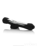 GRAV Mini Steamroller w/ Silicone Skin