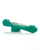 GRAV Mini Steamroller w/ Silicone Skin